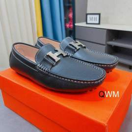 Picture of Hermes Shoes _SKUHermescoloursz38-45WM080210918
